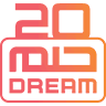 Dream Logo
